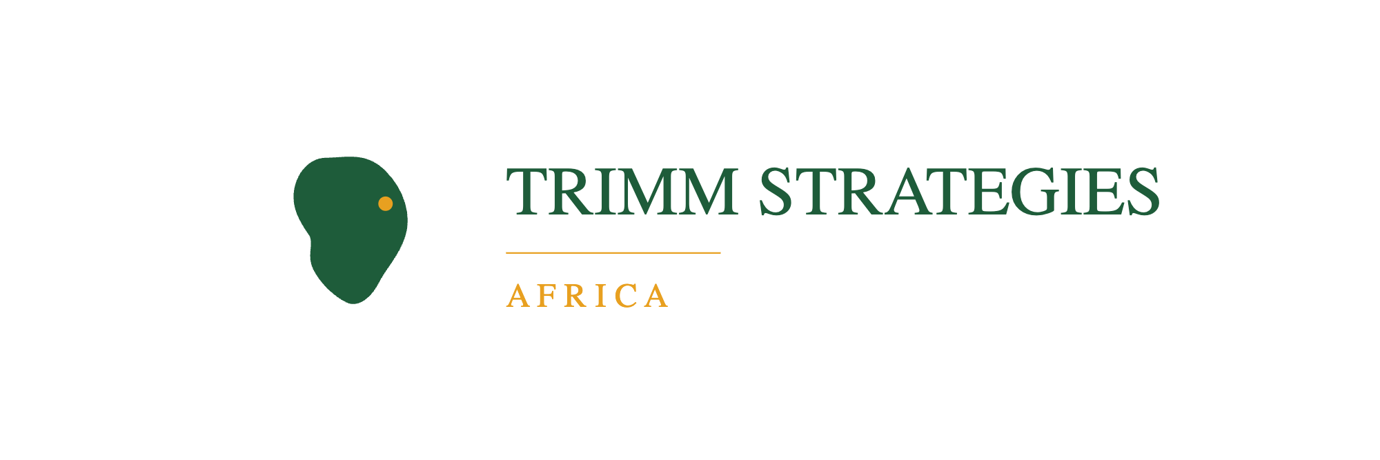 TRIMM Strategies